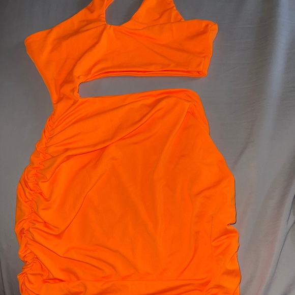 SOLD! - Picture 2 of 2